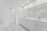 667 Pedro Street - Photo 36