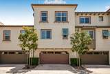 667 Pedro Street - Photo 37