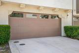 667 Pedro Street - Photo 38