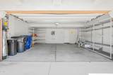 667 Pedro Street - Photo 39