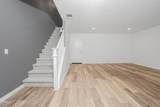 667 Pedro Street - Photo 5