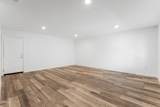 667 Pedro Street - Photo 6