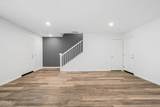 667 Pedro Street - Photo 7