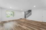 667 Pedro Street - Photo 8