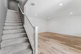 667 Pedro Street - Photo 9
