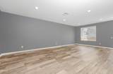 667 Pedro Street - Photo 10