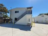 8323 Quartz Avenue - Photo 1