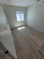 8323 Quartz Avenue - Photo 11