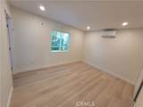 8323 Quartz Avenue - Photo 12