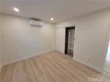 8323 Quartz Avenue - Photo 13