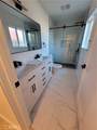 8323 Quartz Avenue - Photo 14