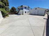 8323 Quartz Avenue - Photo 16