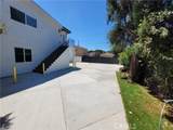 8323 Quartz Avenue - Photo 17