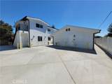 8323 Quartz Avenue - Photo 4
