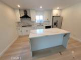 8323 Quartz Avenue - Photo 5