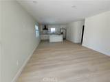 8323 Quartz Avenue - Photo 6