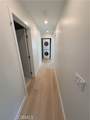8323 Quartz Avenue - Photo 7