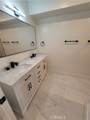 8323 Quartz Avenue - Photo 8