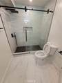 8323 Quartz Avenue - Photo 9