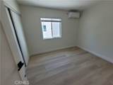 8323 Quartz Avenue - Photo 10