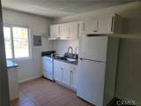 620 Illinois Court - Photo 1