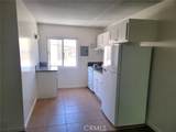 620 Illinois Court - Photo 2