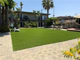 620 Illinois Court - Photo 11