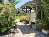 620 Illinois Court - Photo 12