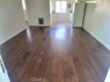 620 Illinois Court - Photo 3