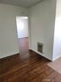 620 Illinois Court - Photo 4