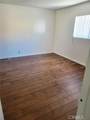 620 Illinois Court - Photo 5