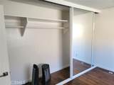 620 Illinois Court - Photo 6