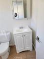 620 Illinois Court - Photo 8