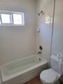 620 Illinois Court - Photo 9