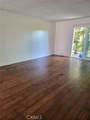 620 Illinois Court - Photo 10