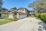 4330 Bel Aire Drive - Photo 1