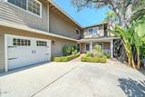 4330 Bel Aire Drive - Photo 2