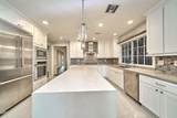 4330 Bel Aire Drive - Photo 11