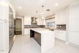 4330 Bel Aire Drive - Photo 12