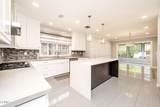 4330 Bel Aire Drive - Photo 13