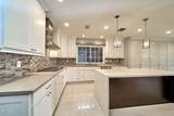 4330 Bel Aire Drive - Photo 14