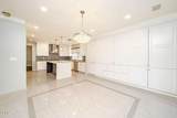 4330 Bel Aire Drive - Photo 15