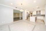 4330 Bel Aire Drive - Photo 16