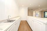 4330 Bel Aire Drive - Photo 17