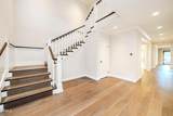 4330 Bel Aire Drive - Photo 18