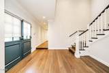 4330 Bel Aire Drive - Photo 19