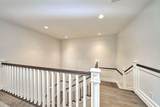 4330 Bel Aire Drive - Photo 20