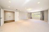 4330 Bel Aire Drive - Photo 21
