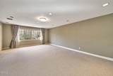 4330 Bel Aire Drive - Photo 22