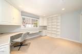 4330 Bel Aire Drive - Photo 23